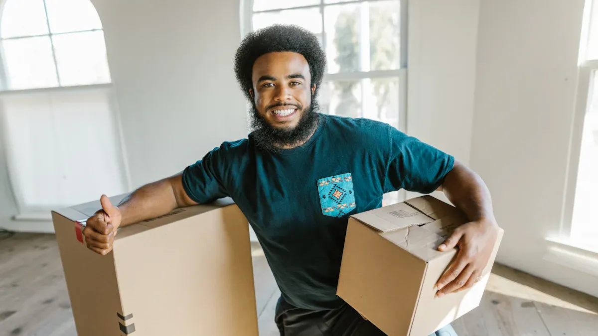 Transition Steps for Childhood Cancer Survivors