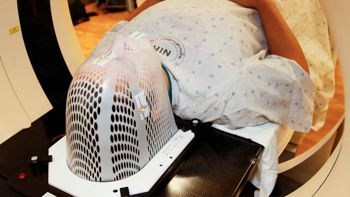 Innovative Approaches to Increase Screening Rates