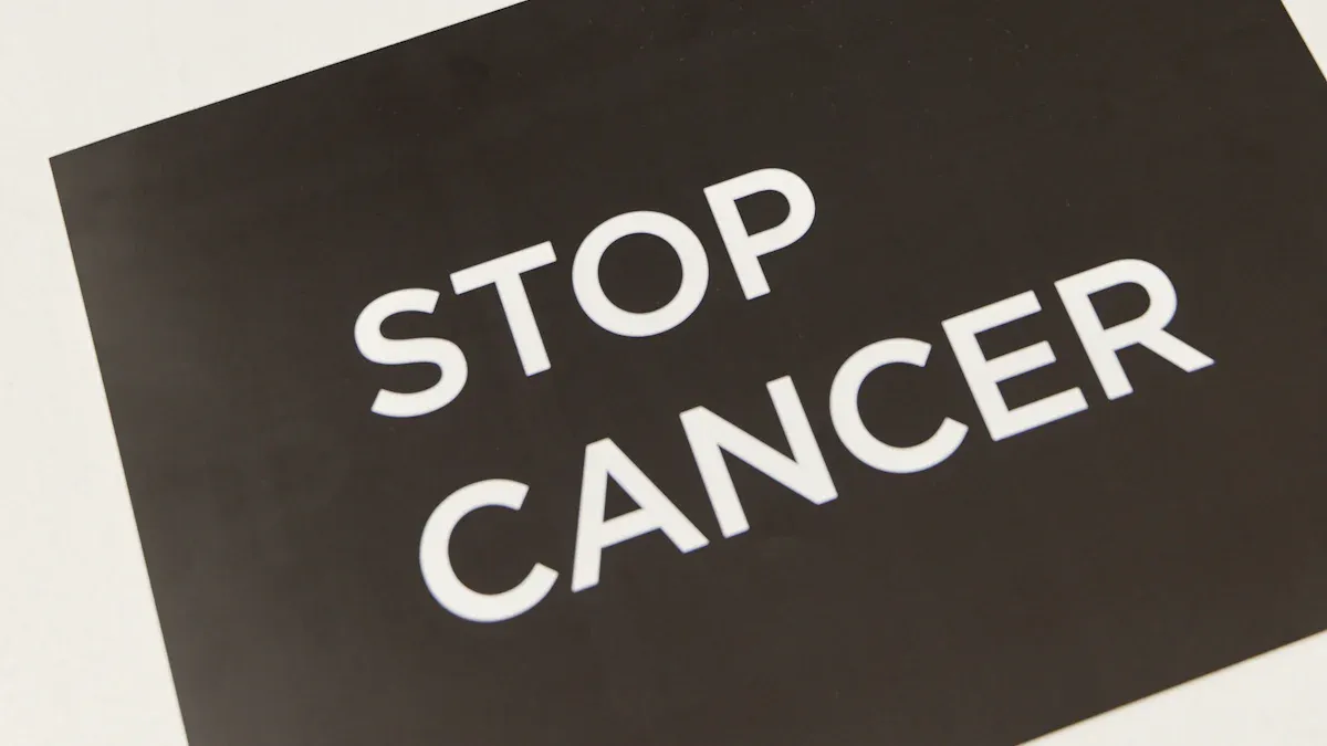 Evidence-based ways to reduce cancer risk