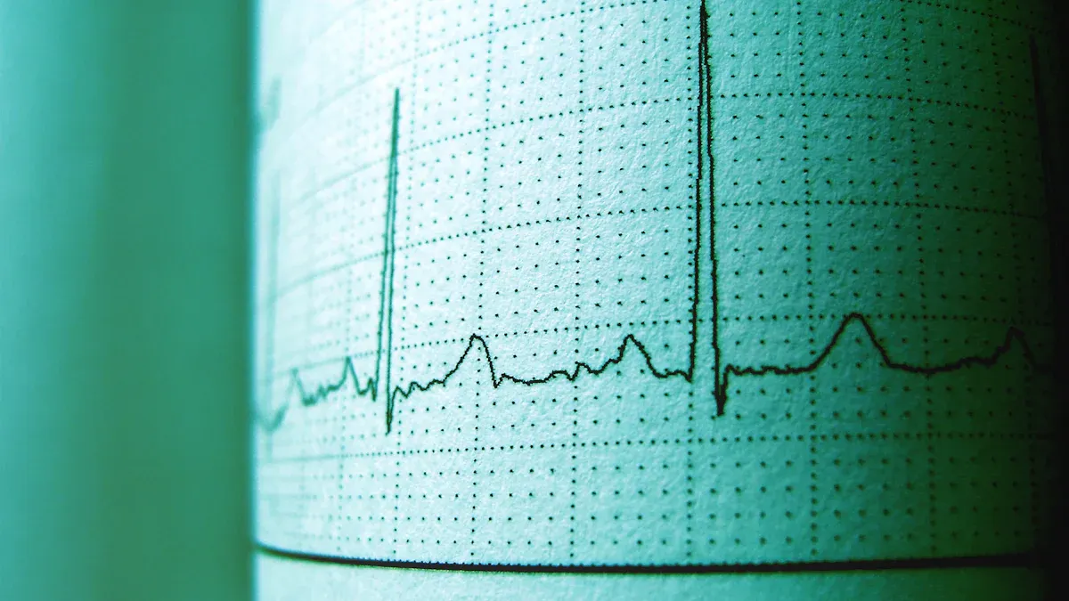 Steps to Diagnose Health Conditions Effectively