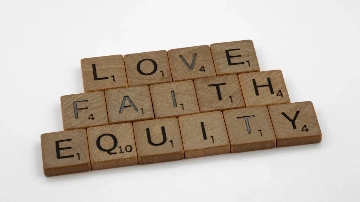 Equitable Access to Treatment: An Ethical Imperative