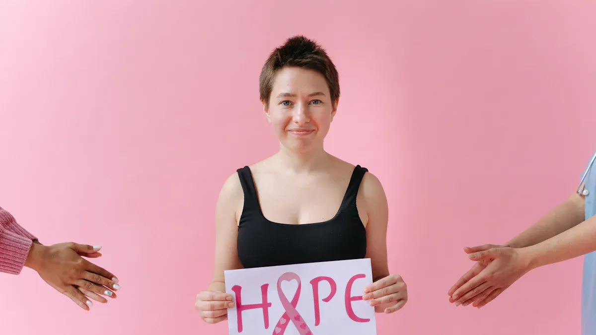 Impact on Cancer Care and Education