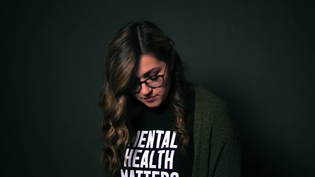 10 Effective Tips to Manage Emotional Challenges After Mental Health Treatment