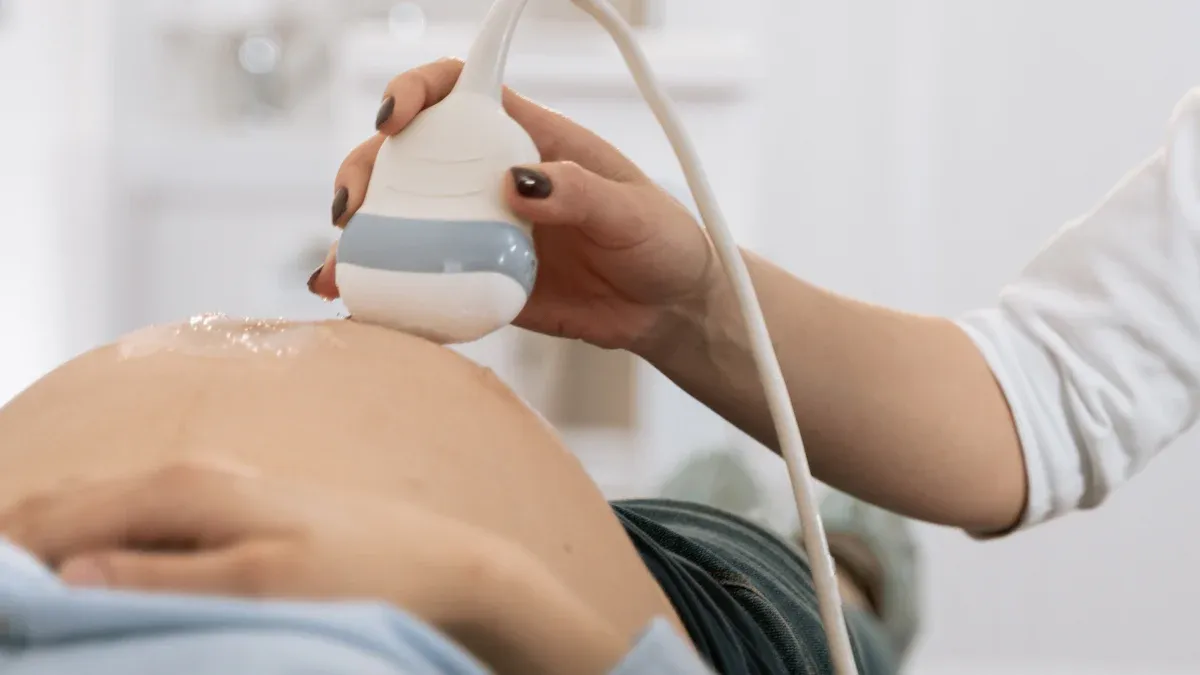Types of Health Screenings to Consider