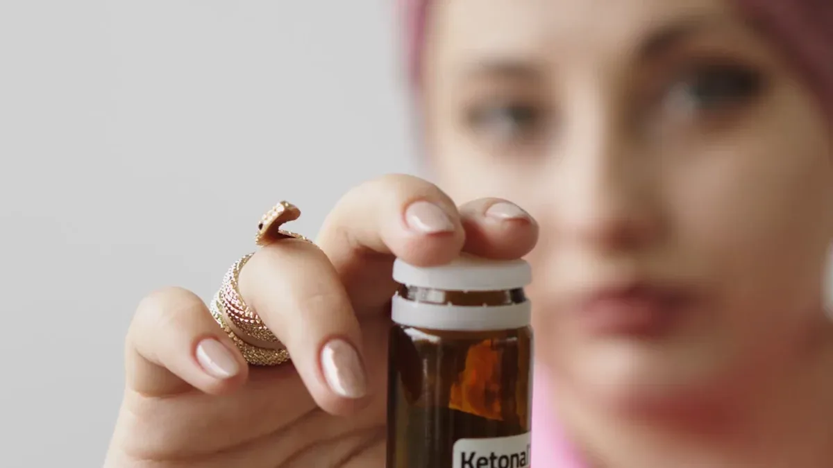 The Future of Cancer Treatment