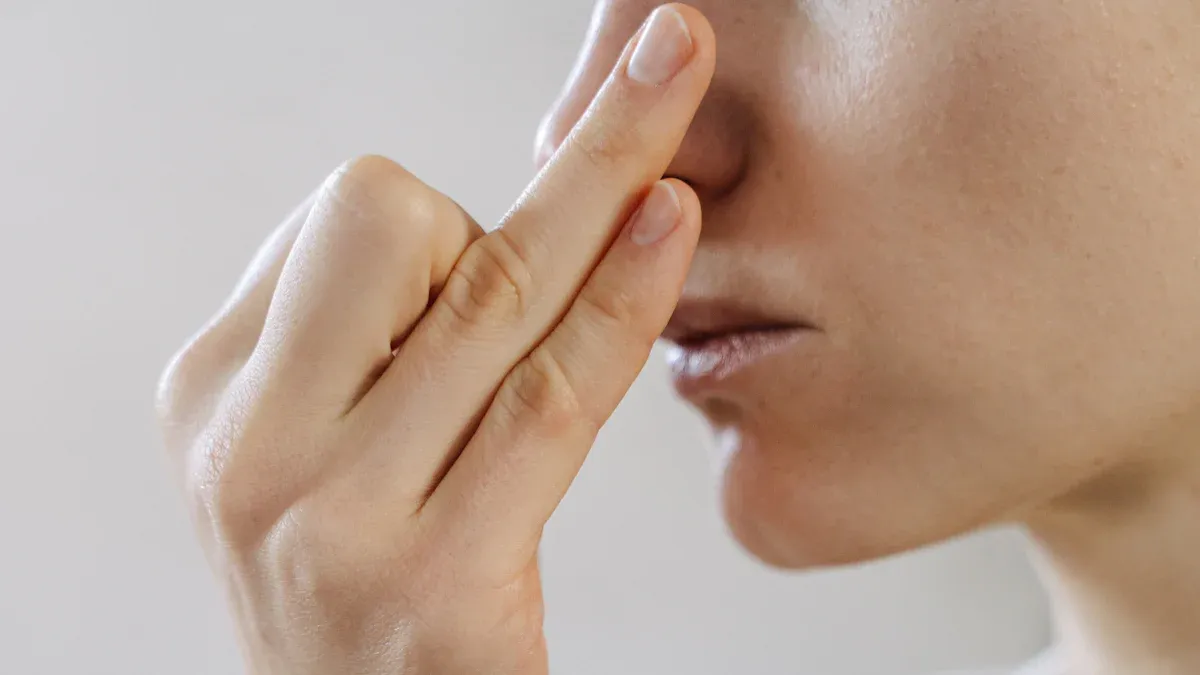 Step-by-Step Instructions