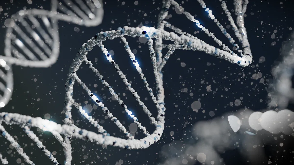 Emerging Technologies Shaping Cancer Research in 2025