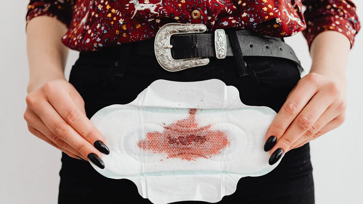 Navigating Life with a Stoma: Building a Support System