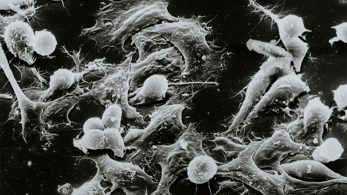 Asbestos Exposure