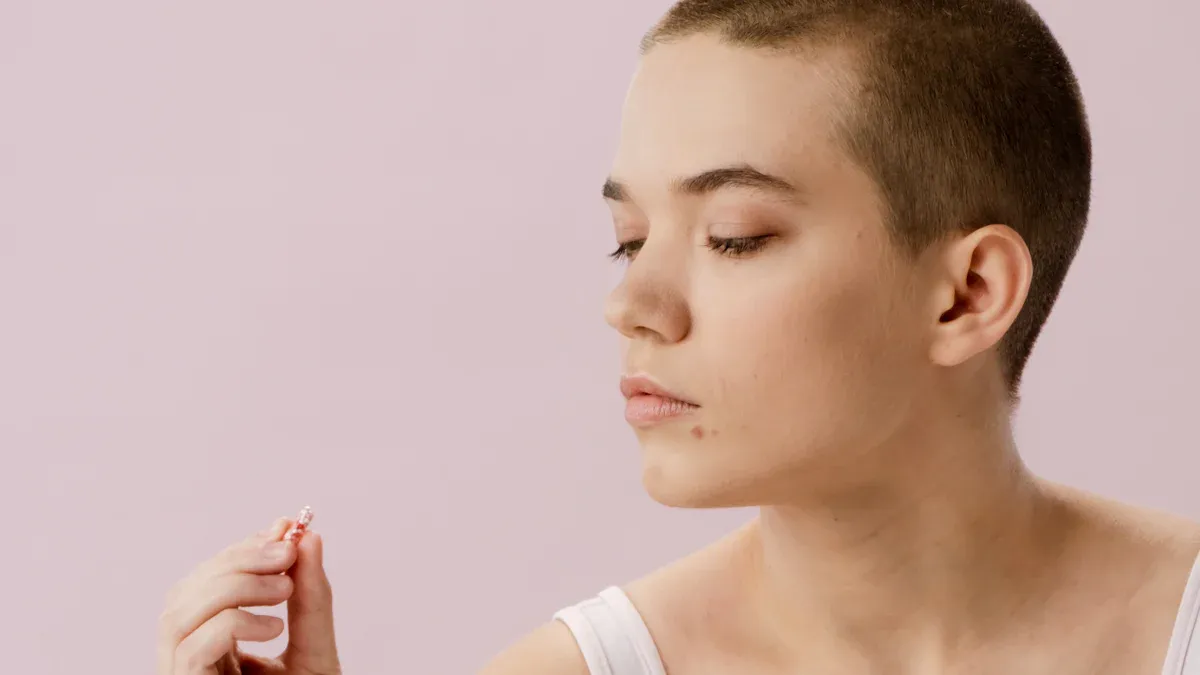 Comparing Cancer Treatments