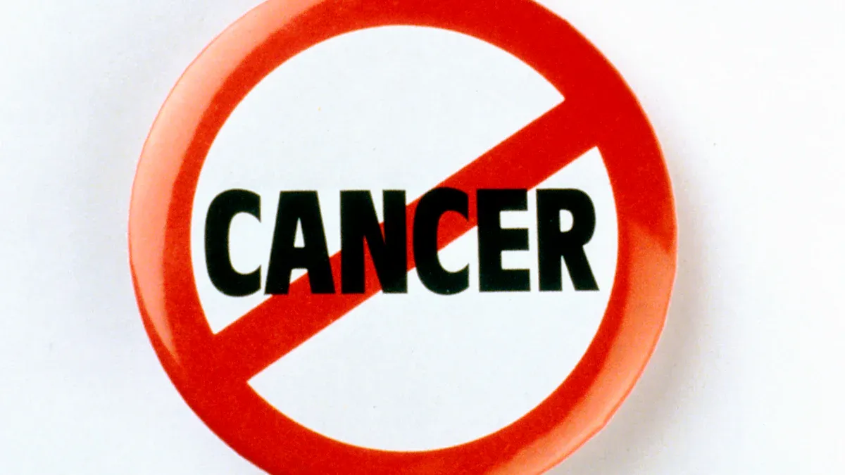 Can You Prevent Cancer by Avoiding Common Risk Factors?