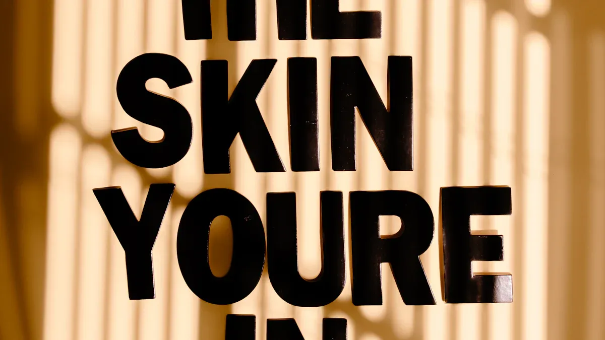 The Role of Sun Safety in Skin Cancer Prevention