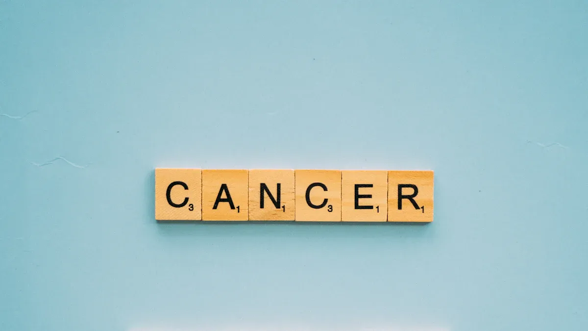 Understanding Cancer Staging: What Do All These Numbers Mean