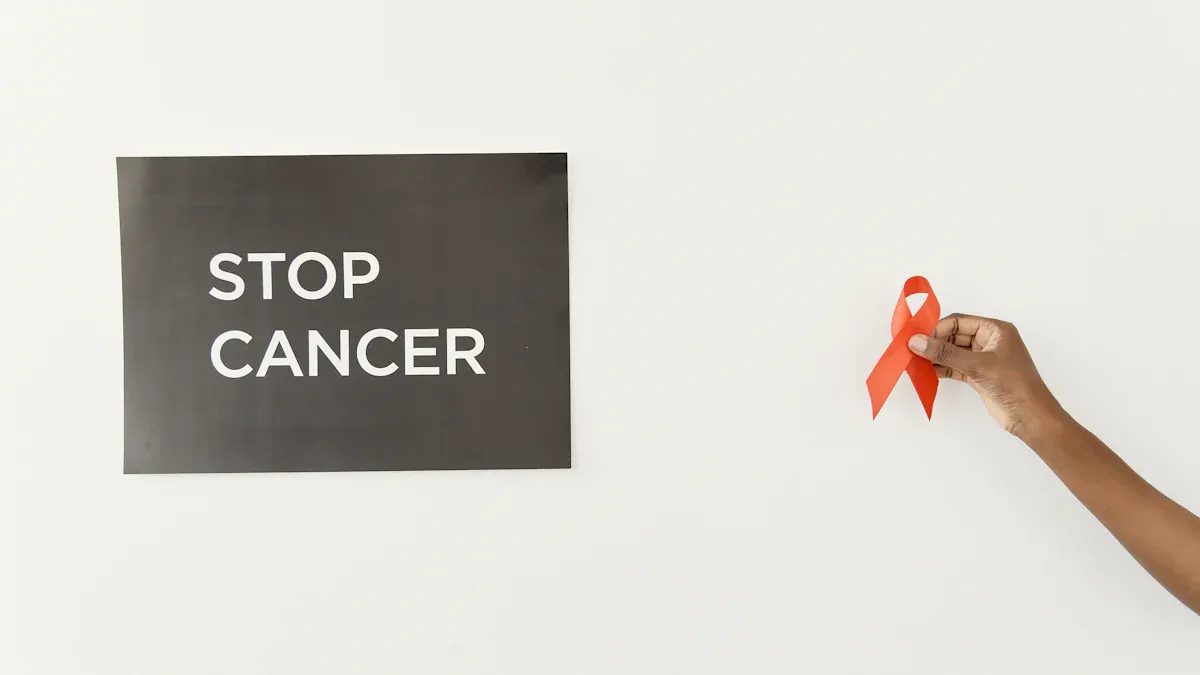 Key Advocacy Strategies for Cancer Prevention