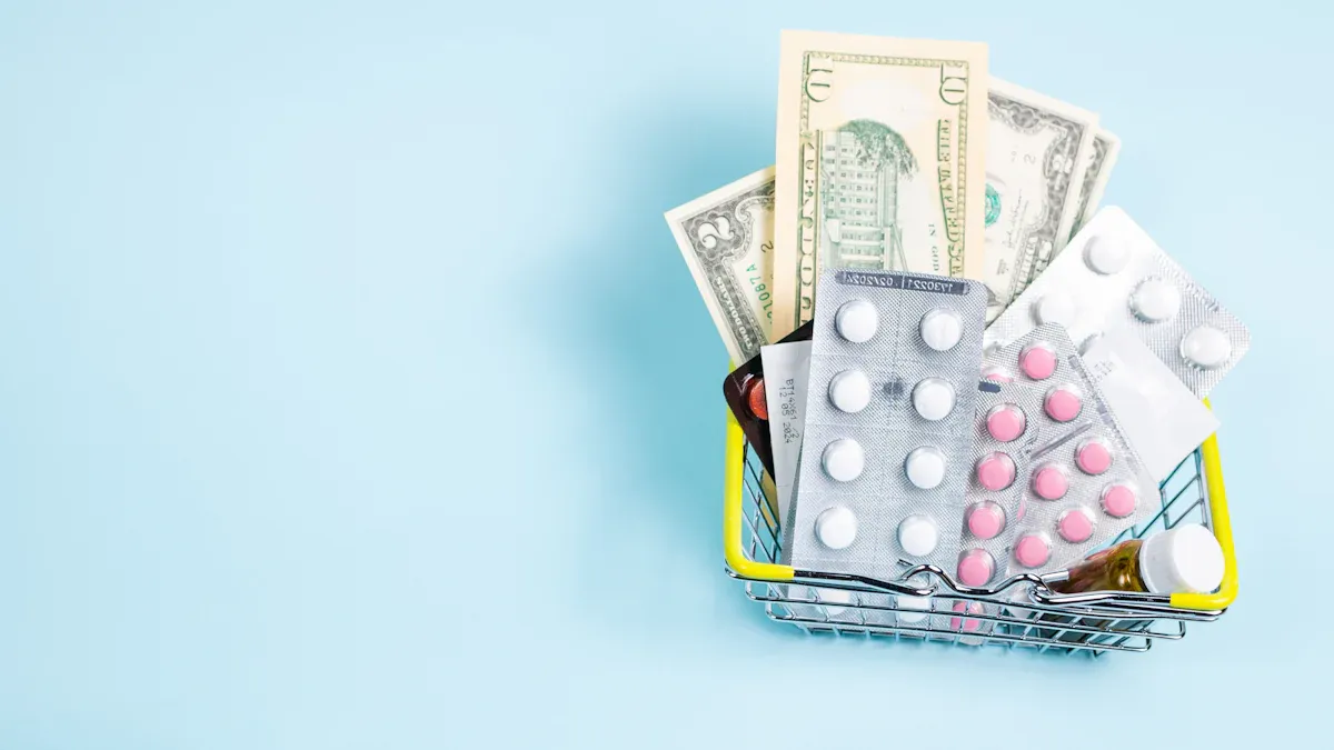 Financial Challenges - Navigating Insurance and Cost After Treatment