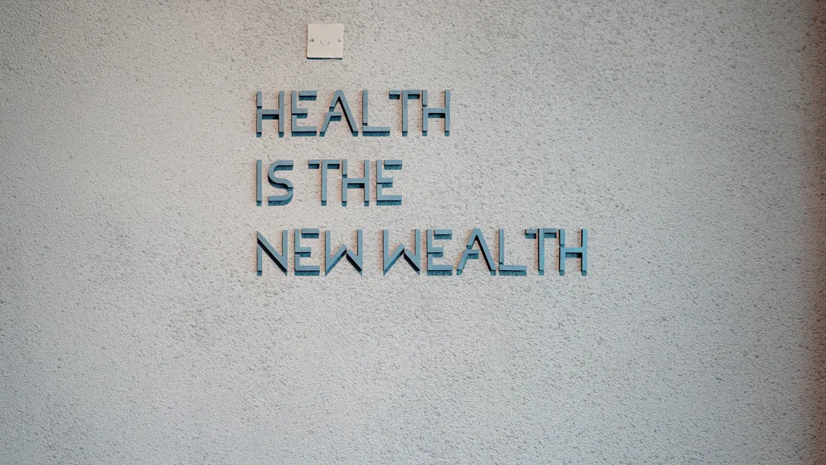 Health Impacts and Screening