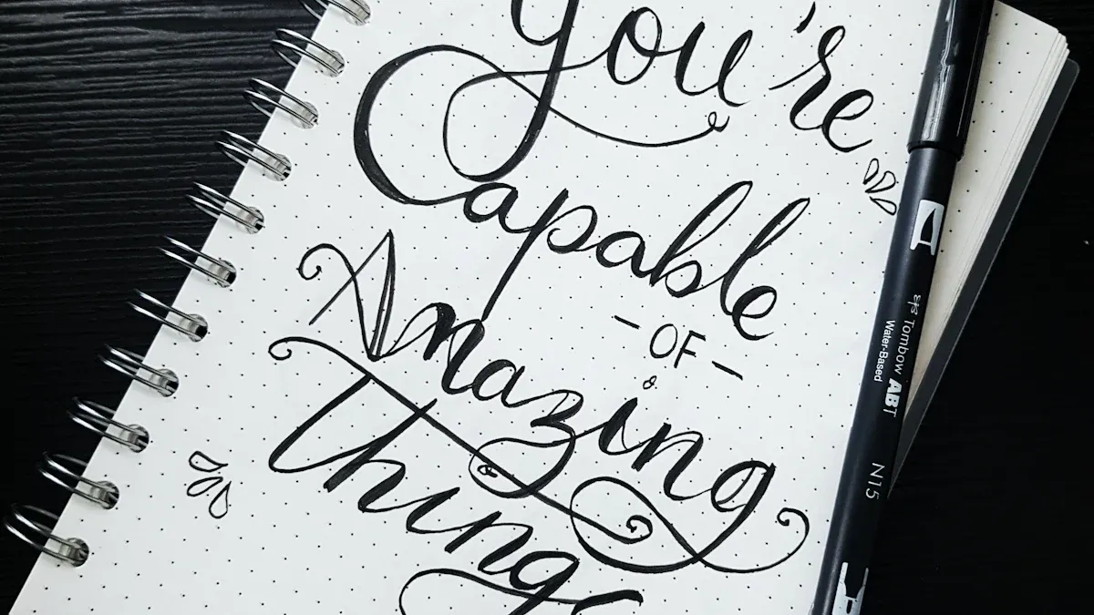 Empowering Patients: Providing Tools for Self-Advocacy