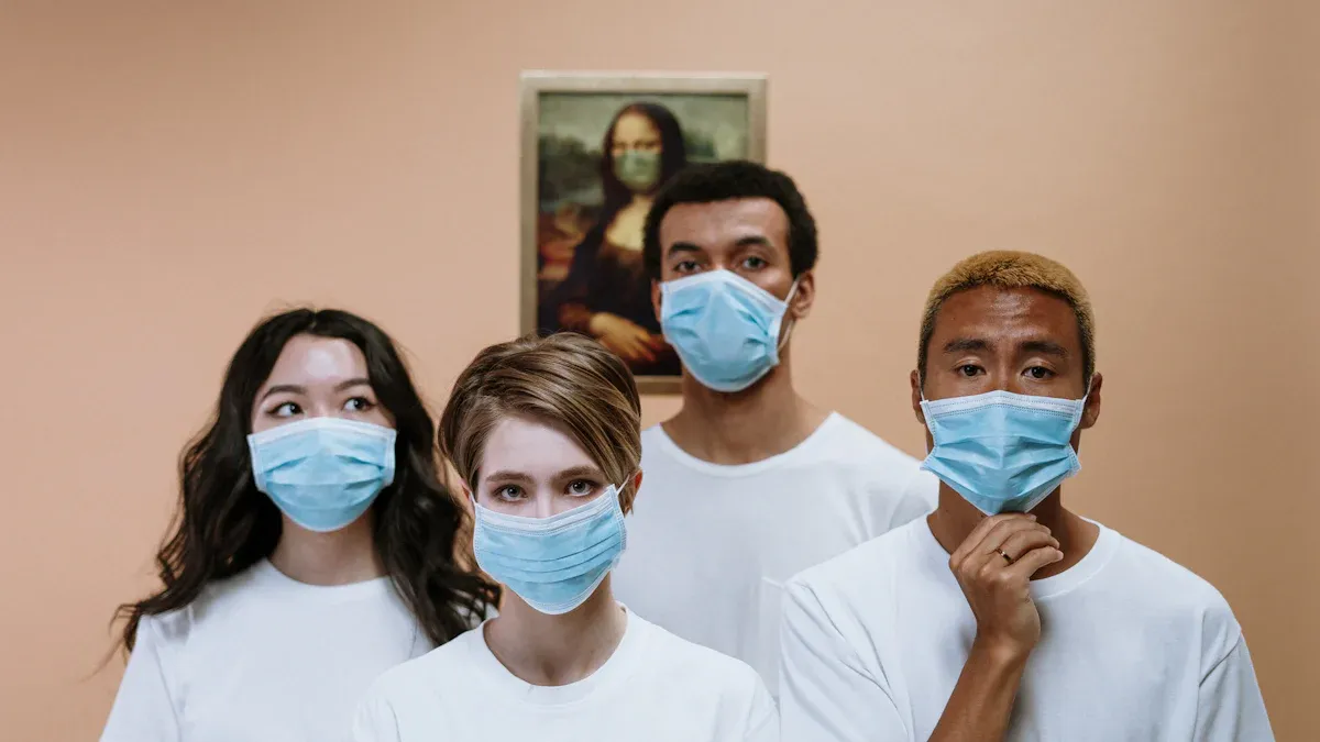 The Impact of Cultural Competency in Healthcare