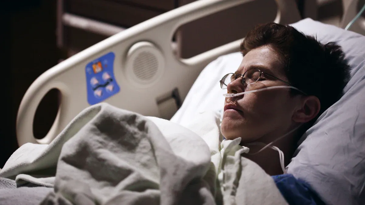 Do All Cancer Treatments Lead to Nausea and Vomiting
