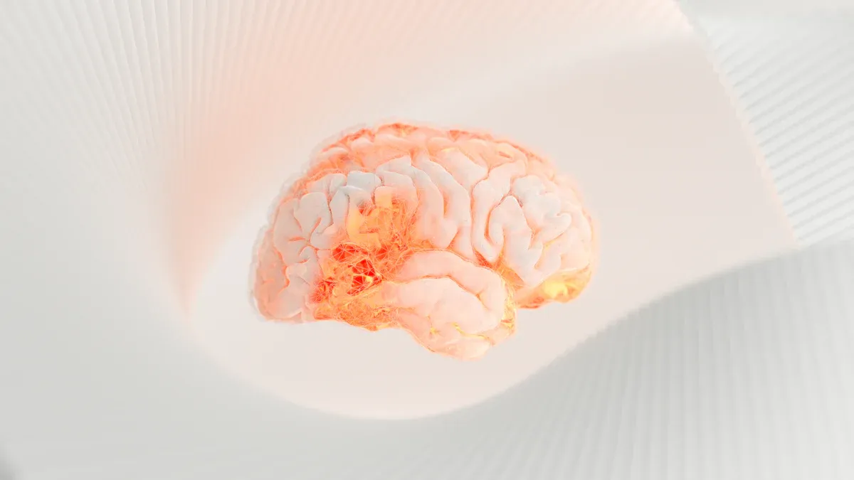 Gamma Knife or CyberKnife Which Is Better for Brain Tumors