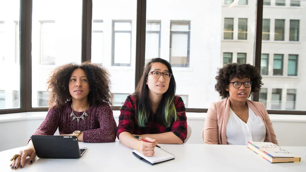 Adapting Content for Different Learning Styles