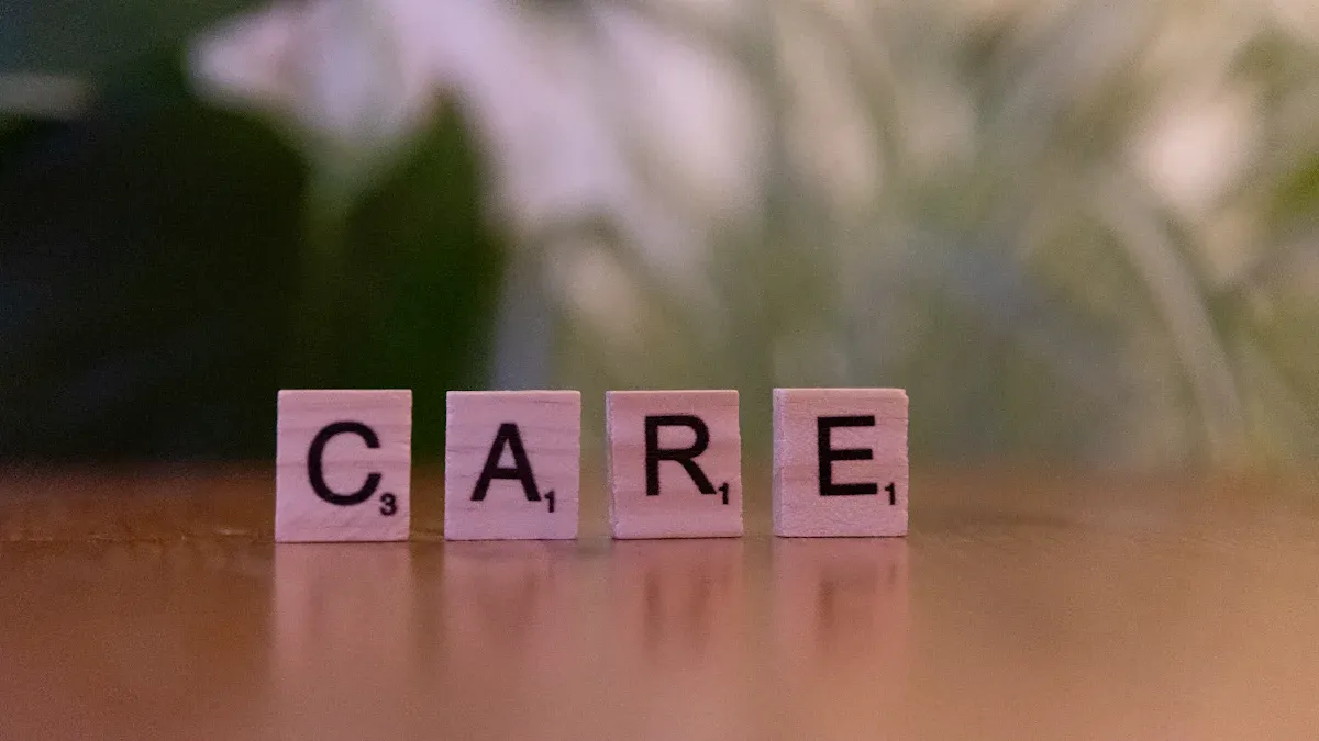Benefits of Early Integration of Palliative Care