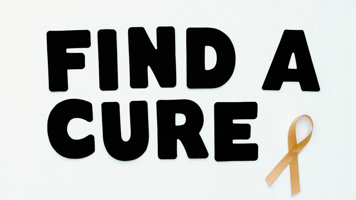 Top Breakthroughs in Cancer Prevention and Treatment Research