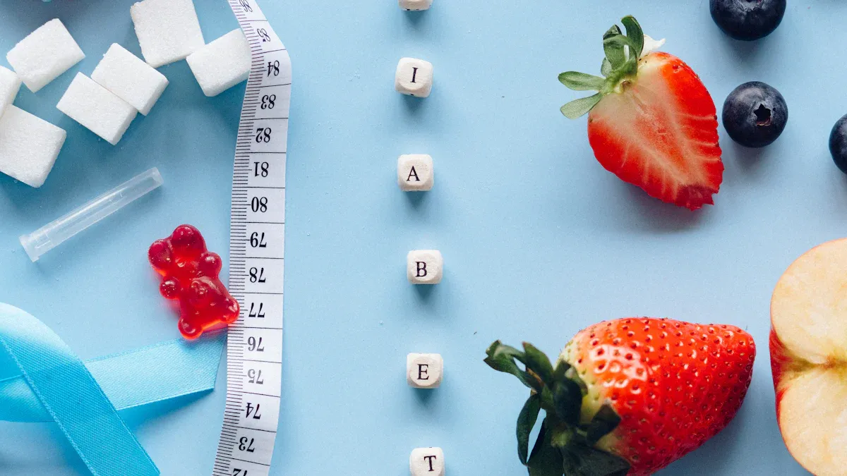 Exploring the Link Between Vitamin B1 and Cancer Risk