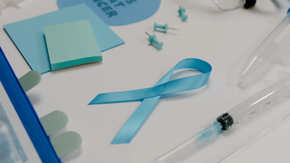 The Role of Continuing Education in Professional Cancer Care Practice