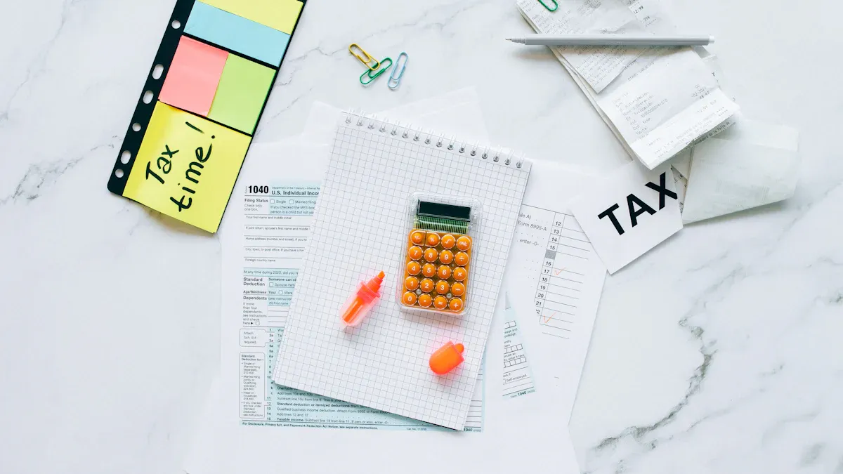 7 Smart Strategies to Ease the Financial Strain of Caregiving