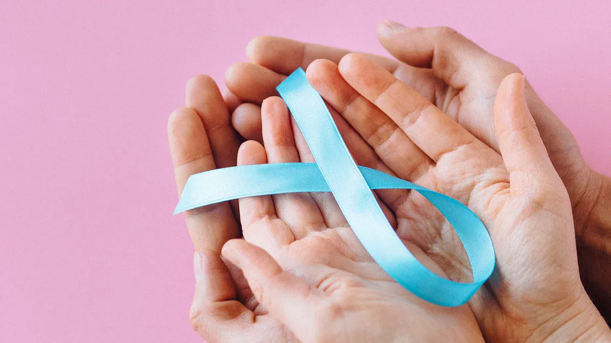 Harnessing Data to Enhance Cancer Prevention Strategies