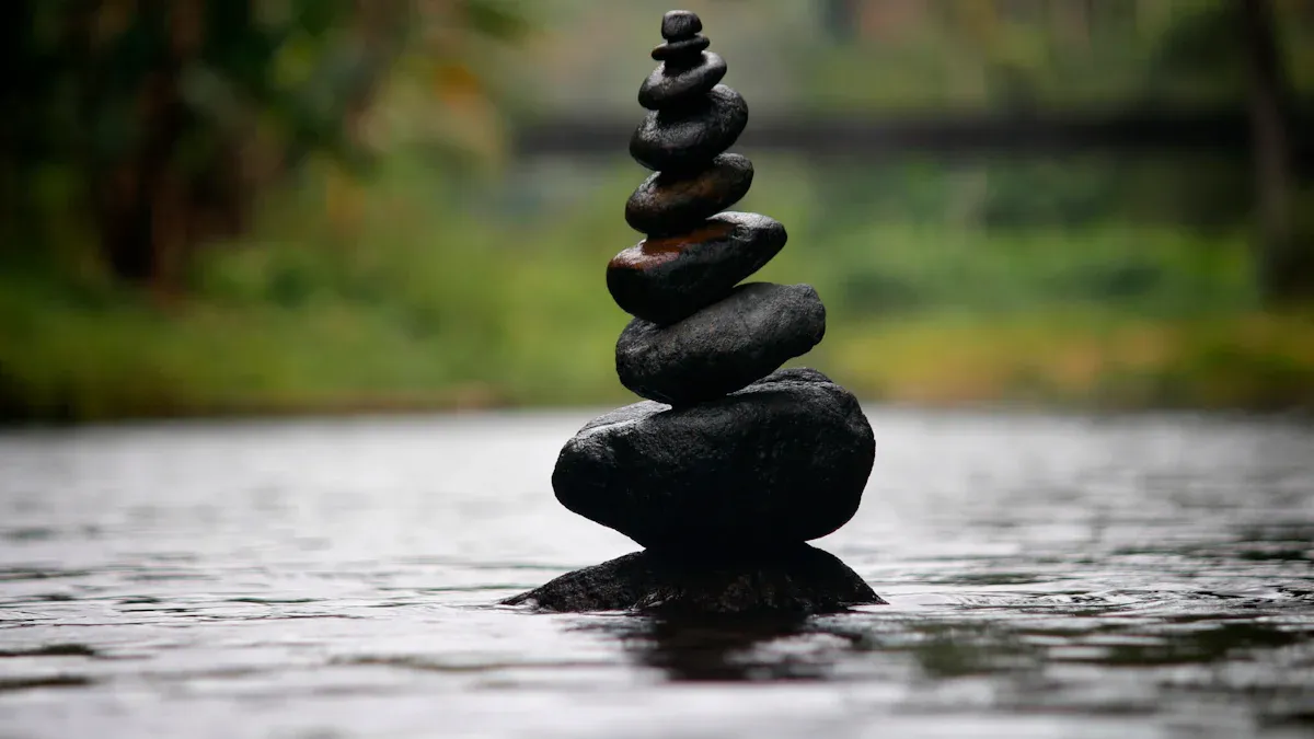 The Benefits of Activity