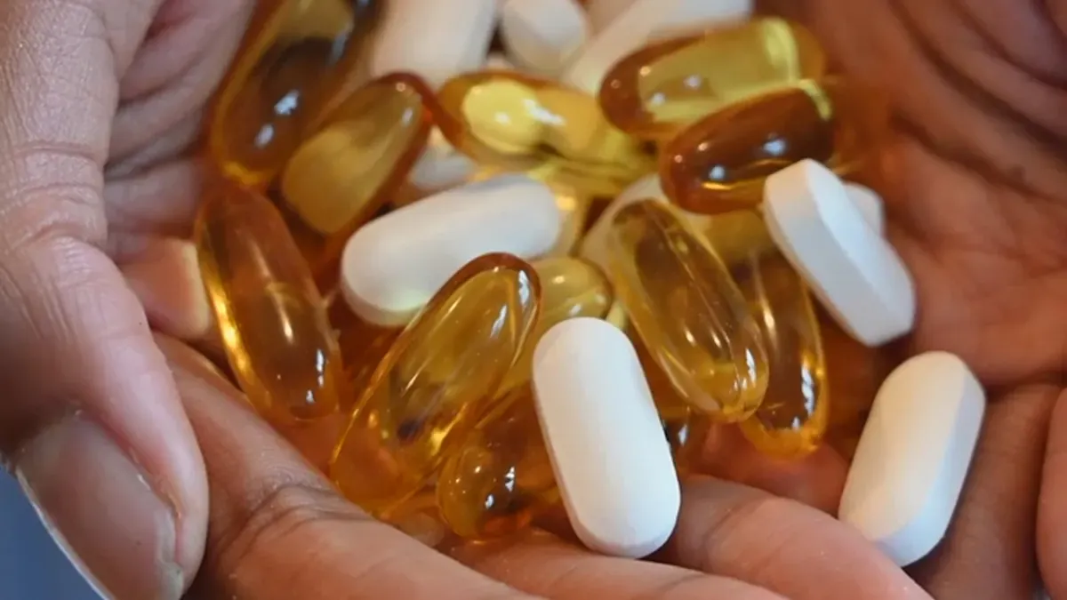 Risks for Cancer Patients