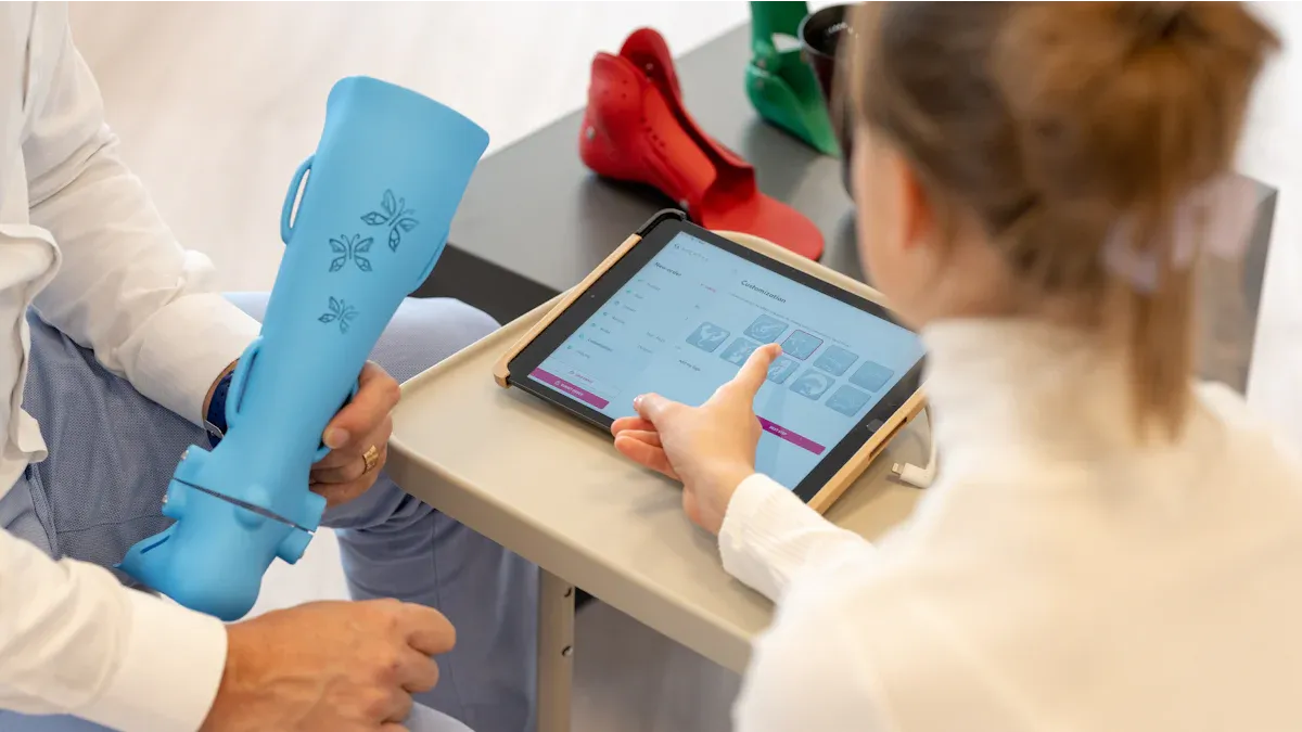 Collaboration, Alliances, and Funding