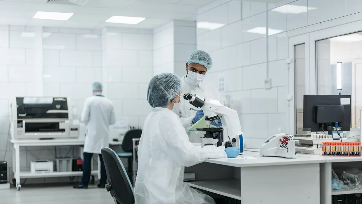Real-World Impact on Cancer Care