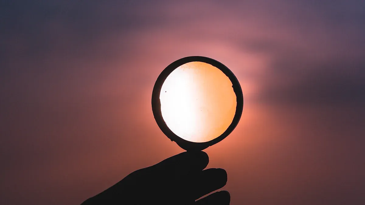 Research evidence and studies