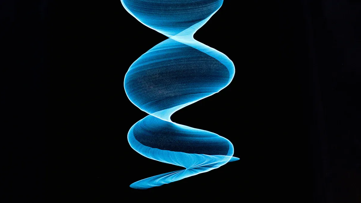 The Impact of CRISPR Technology on Cancer Gene Editing