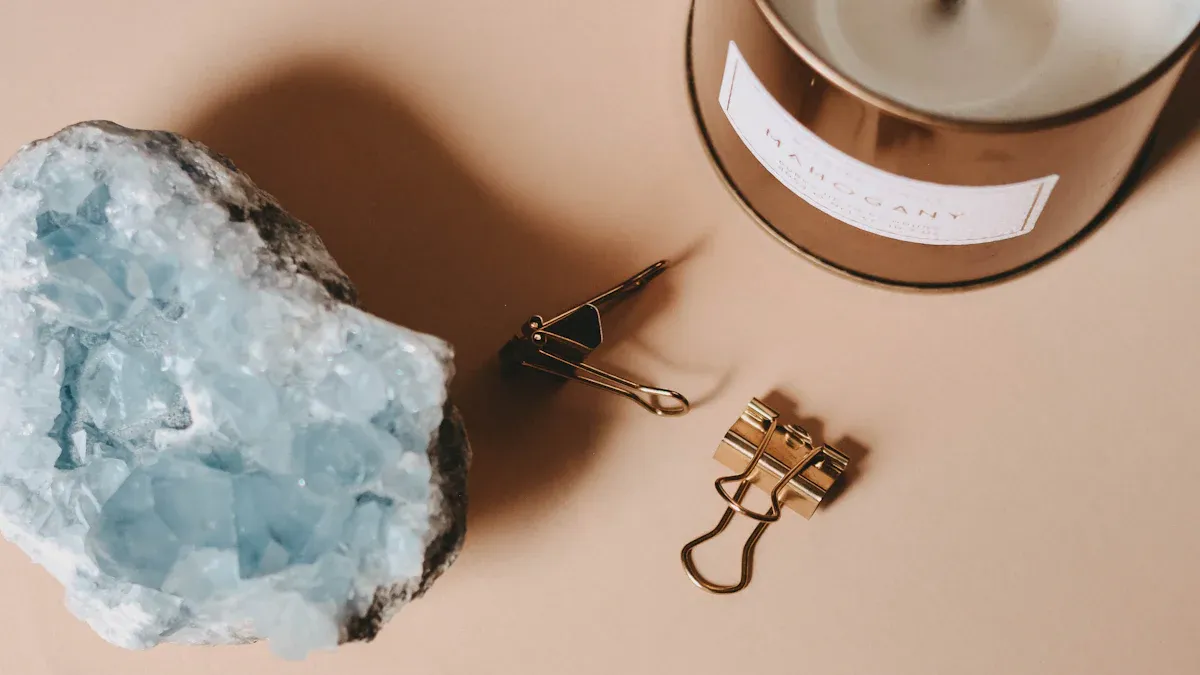 Why Minerals Matter in Cancer Prevention