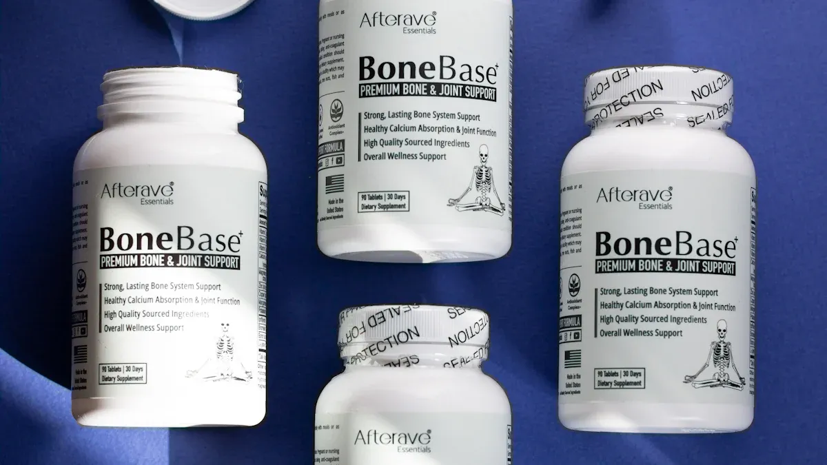 Vitamin B7 (Biotin) and Cancer
