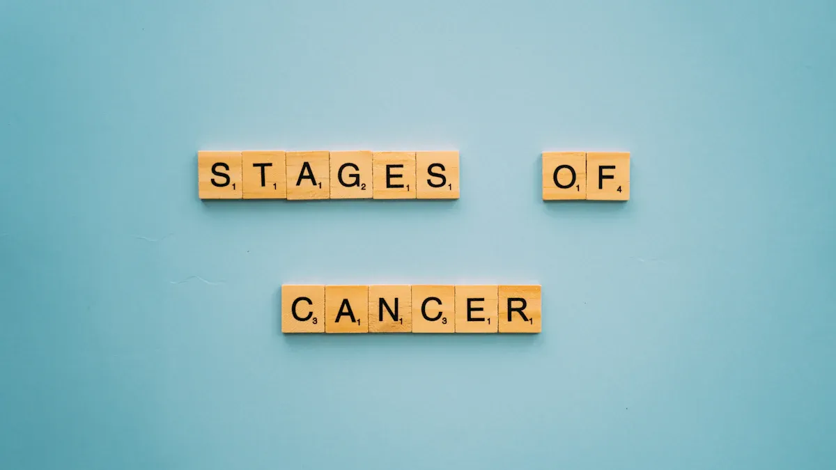 Using Data to Drive Cancer Prevention Strategies