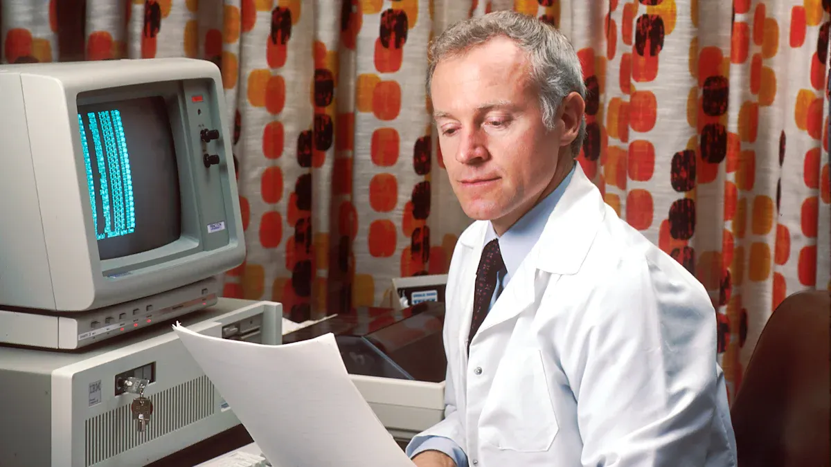 How Your Pathology Report Impacts Your Diagnosis and Treatment