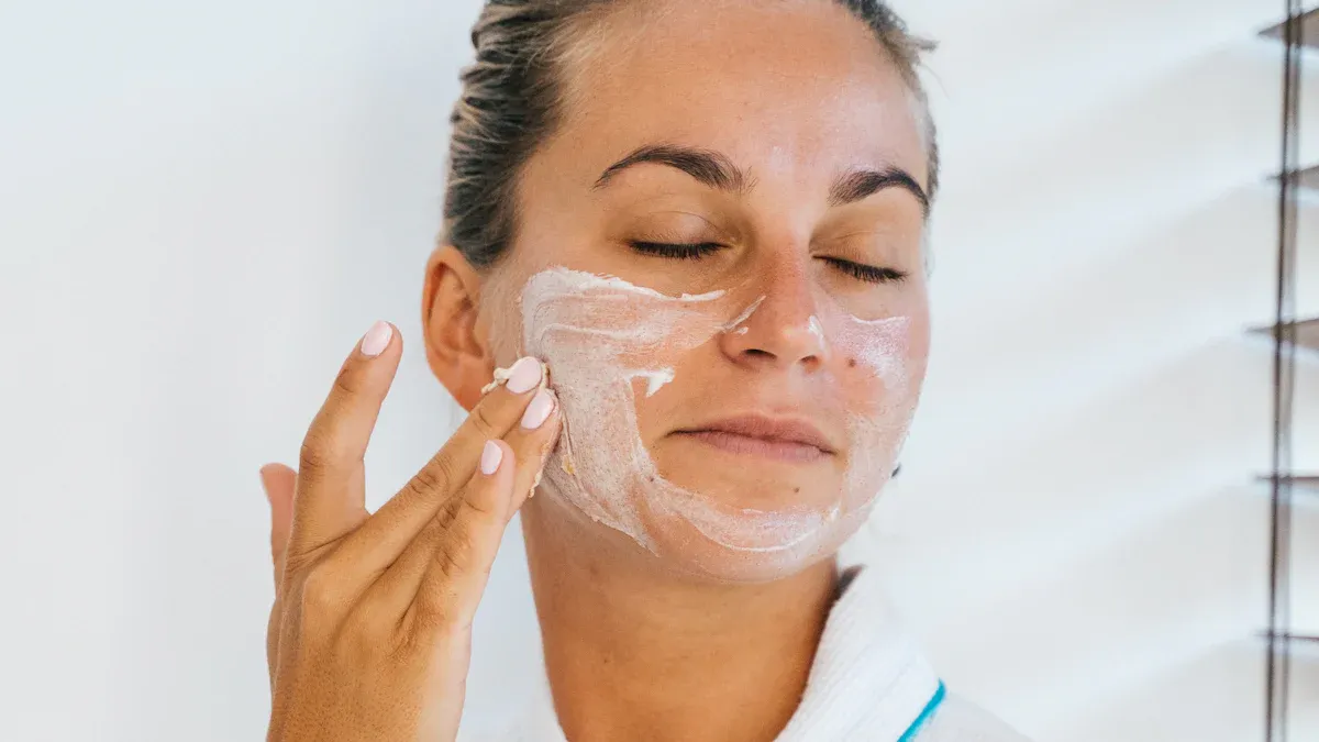6 Simple Ways to Prevent Skin Cancer Every Day