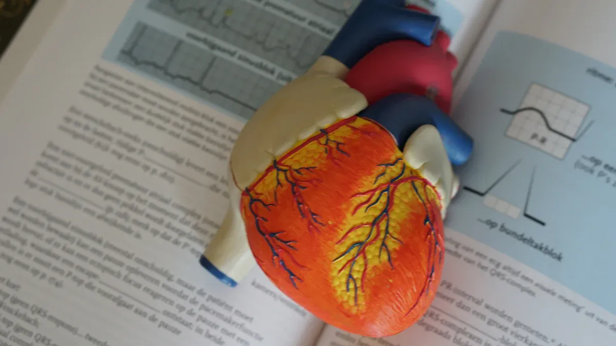 Benefits of Monounsaturated Fats