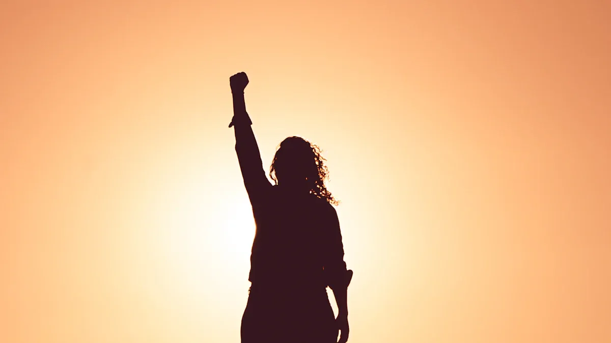 Overcoming Fatigue with Simple Energy Boosting Tips