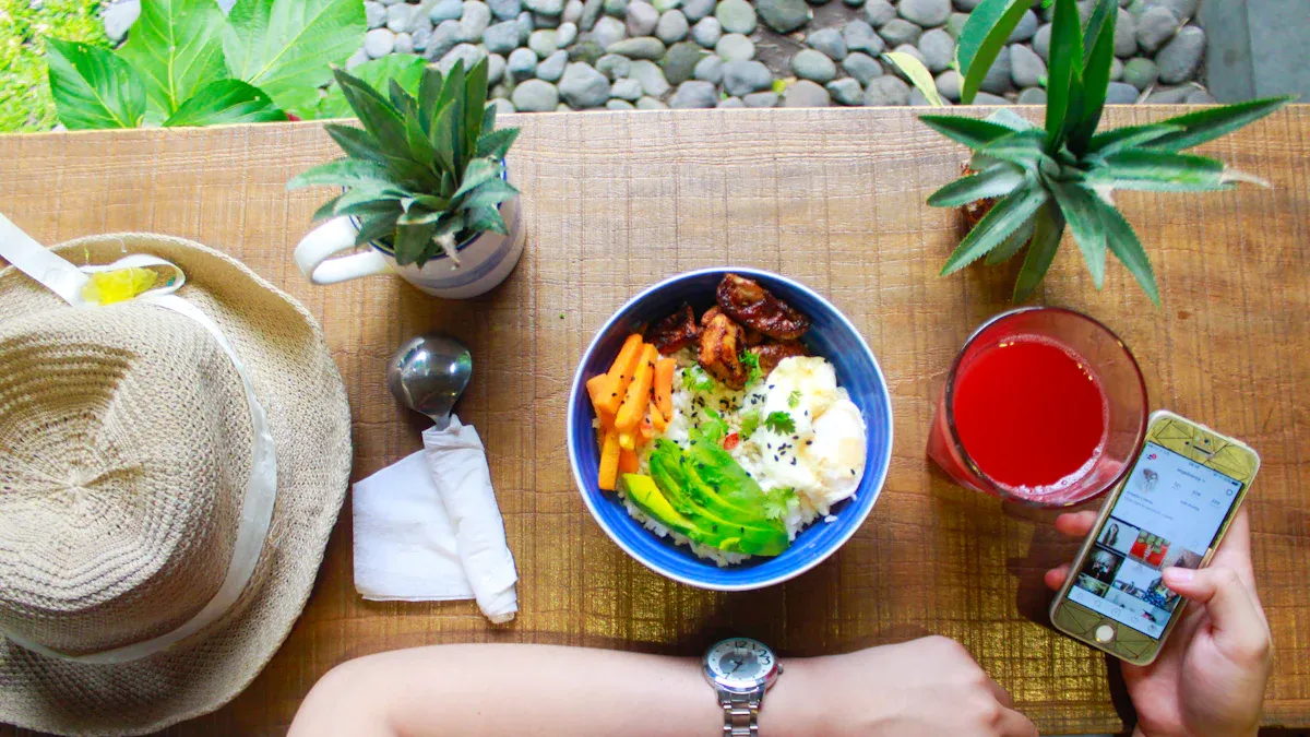 Understanding Acid-Alkaline Balance for Better Health
