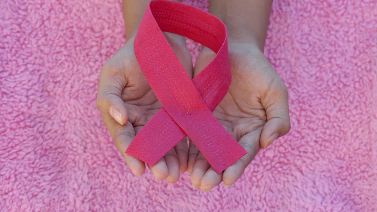 How Antioxidants Help in Preventing Cancer