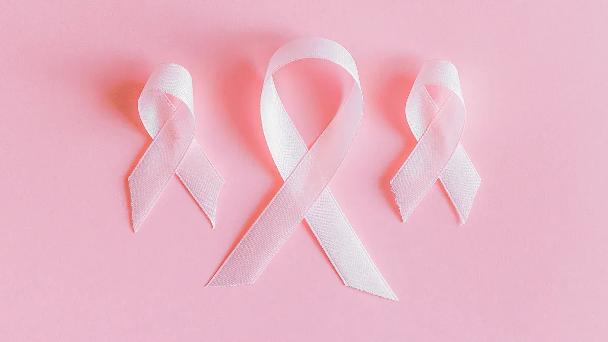 Why Lung Cancer Happens Even If You Don’t Smoke