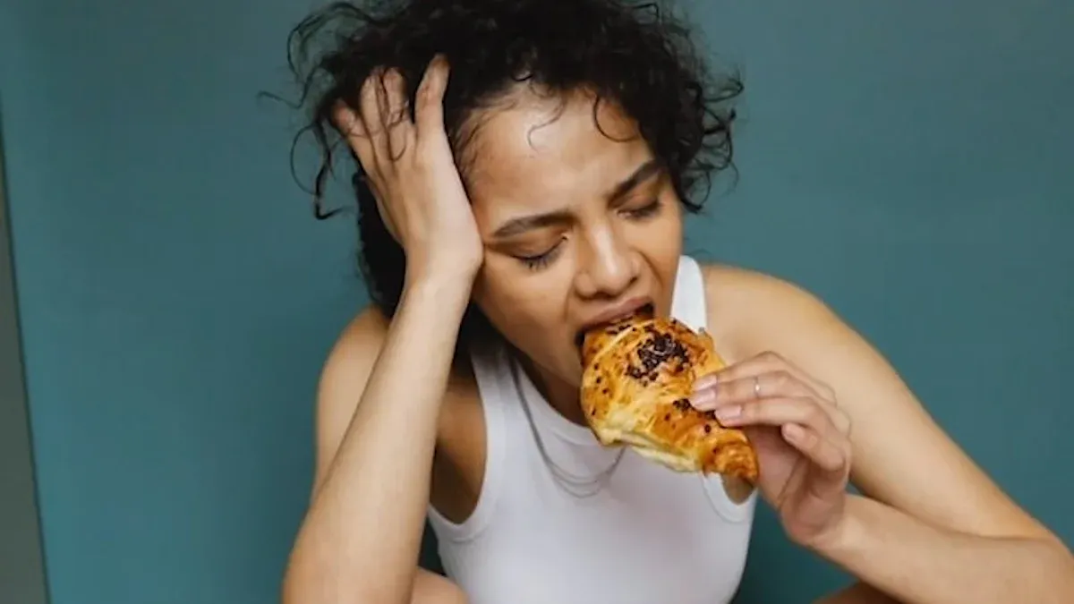 The Role of Processed Foods in Cancer Risk