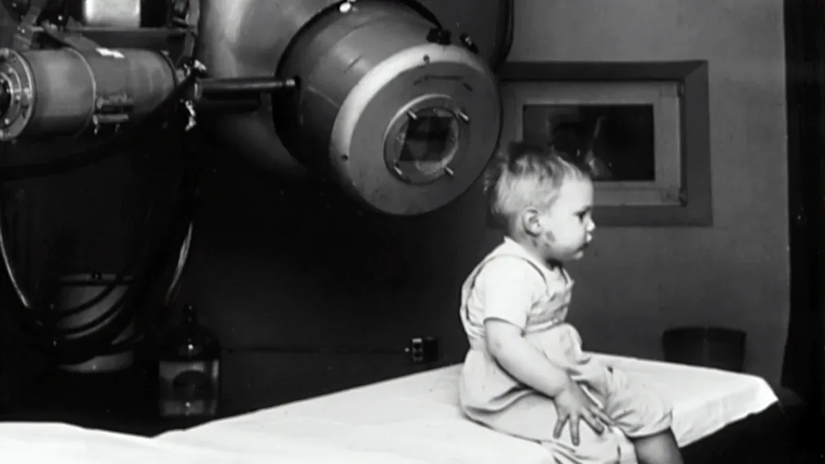 The Rise of Robotic Systems in Cancer Surgery
