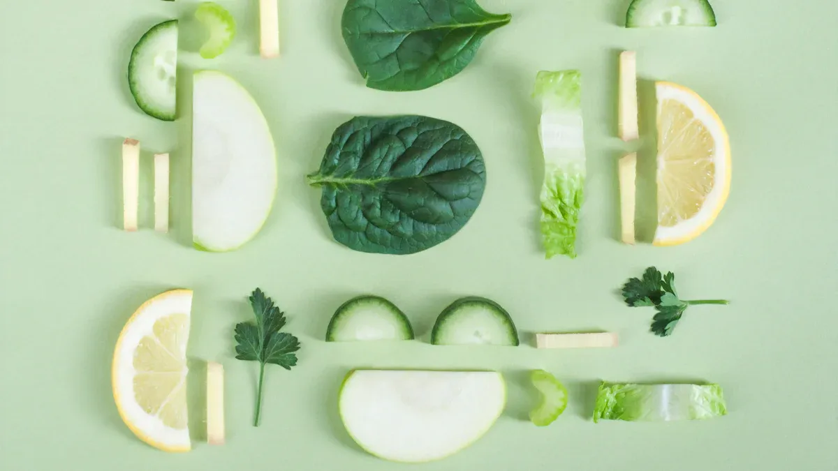10 Habits That Can Help Lower Your Cancer Risk